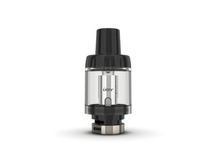 Náhradní cartridge pro IJOY PikGo & PikGo D18 Pod (0,6ohm) (2ml)