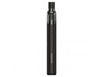 Joyetech eGo AIR Pod - 650mAh (Stellar Black), produktový obrázek.