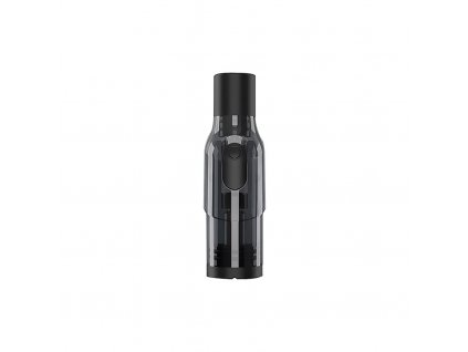 Joyetech eGo AIR - Pod Cartridge - 2ml - 1ohm, produktový obrázek.