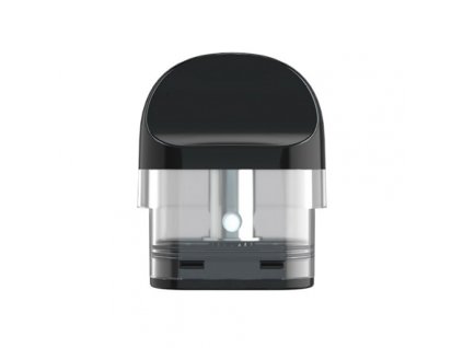 Náhradní cartridge pro Smoant VIKII Pro Pod (1,0ohm) (1ks)