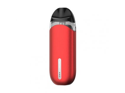 Elektronická cigareta: Vaporesso ZERO S Pod Kit (650mAh) (Red)