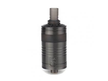 Clearomizér BP Mods Labs MTL RTA (2,7ml) (DLC Black)