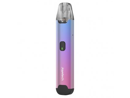 Joyetech EVIO C2 - Pod Kit - 800mAh - Purple Haze, produktový obrázek.