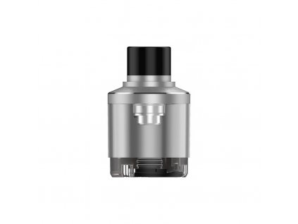 VOOPOO TPP 2 - Pod Cartridge - 5,5ml (Silver)