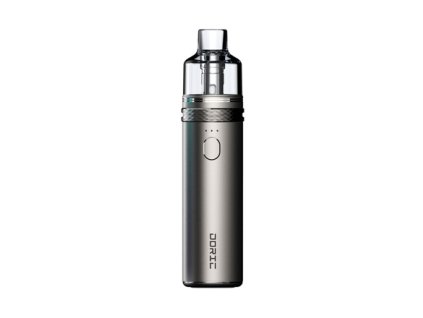 Elektronická cigareta: VooPoo Doric 60 Pod Kit (2500mAh) (Khaki)