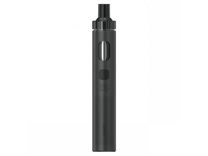 Joyetech eGo AIO 2 - elektronická cigareta - 1700mAh - Mysterious Black, produktový obrázek.