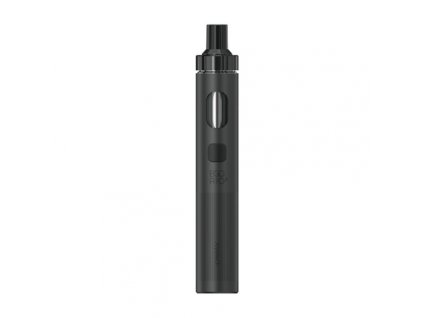 Elektronická cigareta: Joyetech eGo AIO 2 (1700mAh) (Mysterious Black)