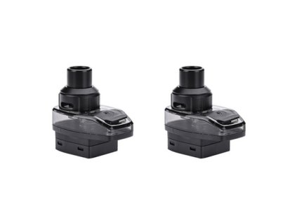 Náhradní cartridge GeekVape H45 Pod (2ks)