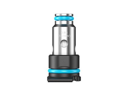 Žhavící tělísko Aspire Minican 3 (0,8ohm) (1ks)