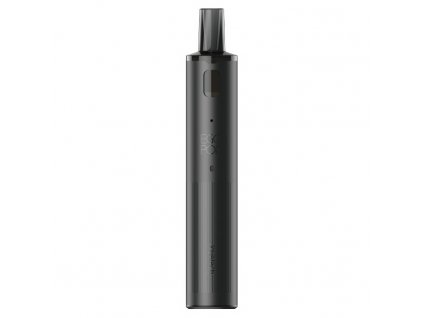 Joyetech eGo POD Update Version - elektronická cigareta - 1000mAh - Mysterious Black, produktový obrázek.