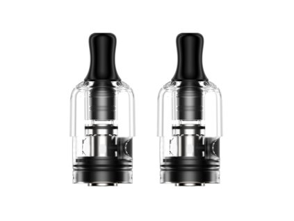 Náhradní cartridge GeekVape Wenax S Pod (1,2ohm) (2ks)