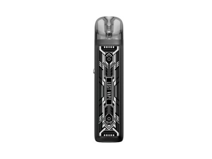 Elektronická cigareta: Lost Vape Ursa Nano 2 Pod Kit (900mAh) (Transfo Space)