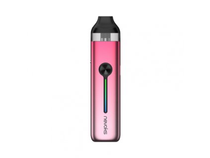 Elektronická cigareta: Nevoks Feelin 2 Pod Kit (1100mAh) (Punch Pink)