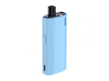 GeekVape Peak Pod Kit (Sky Blue)