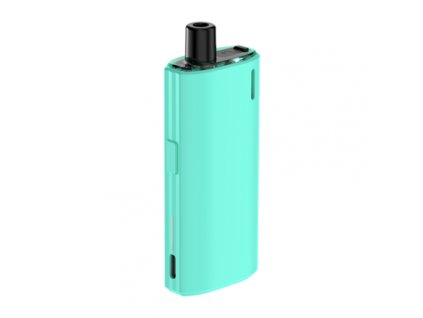 GeekVape Peak Pod Kit (Tiffany Blue)