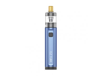 Innokin EZ Tube Kit s Zenith Minimal (Cerulean Blue)