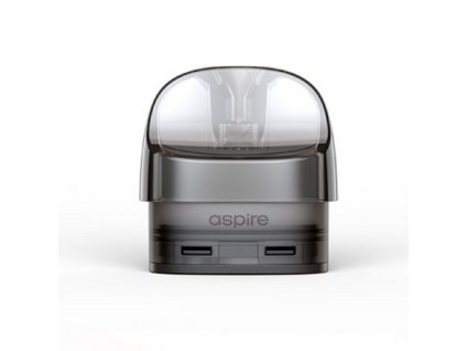 Aspire Flexus Peak Pod náhradní cartridge 1ks objem 3,0ml