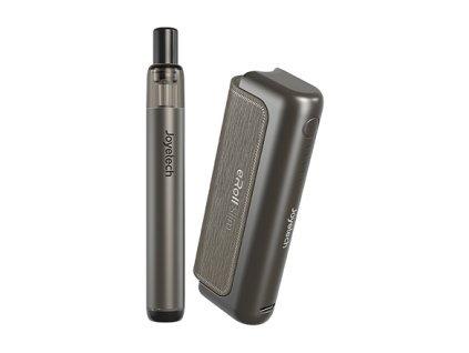 Joyetech eRoll Slim PCC Kit (Gunmetal Grey)
