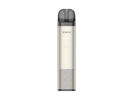 Joyetech EVIO M Pod Kit (Starlight)