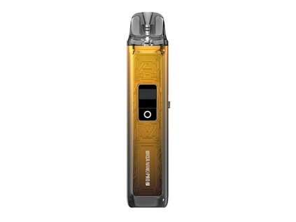 Lost Vape Ursa Nano Pro 2 Pod Kit (Gold Mecha)