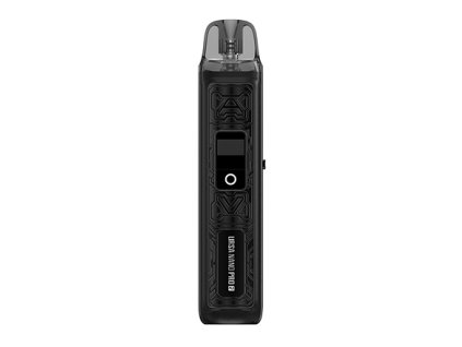 Lost Vape Ursa Nano Pro 2 Pod Kit (Black Mecha)