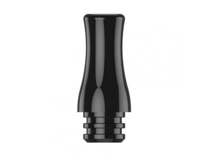 Náhradní náustek 510 Narrow pro Joyetech eRoll Slim (1ks)