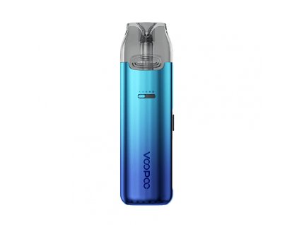 VooPoo VMATE Pro Pod Kit (Dawn Blue)