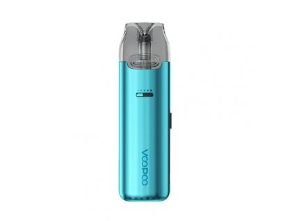 VooPoo VMATE Pro Pod Kit (Mint Blue)