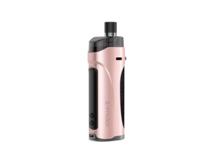 Innokin Kroma-Z Mod Pod Kit 3000mAh Pink 1ks