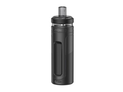 Innokin ZYON Pod Kit (Black)