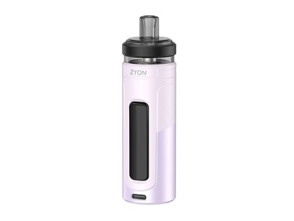 Innokin ZYON Pod Kit (Light Purple)