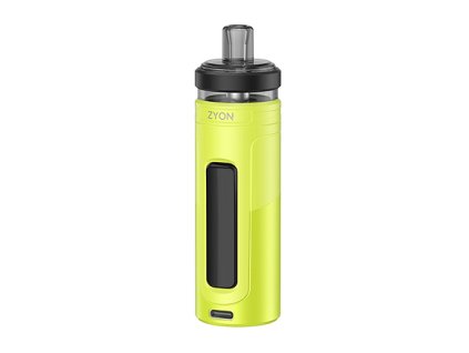 Innokin ZYON Pod Kit (Yellow)