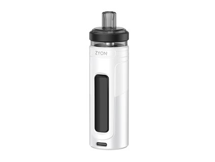 Innokin ZYON Pod Kit (White)