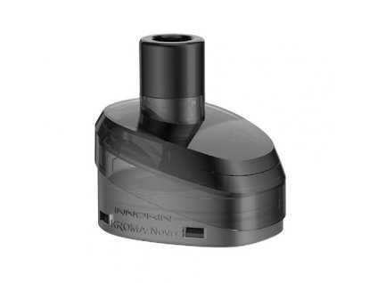 Innokin Kroma Nova Pod náhradní cartridge 1ks objem 3,0ml