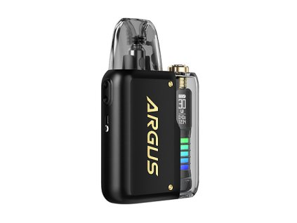 VooPoo Argus P2 Pod Kit (Matte Black)