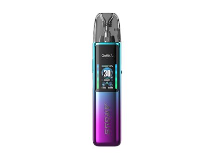 VooPoo Argus G2 Pod Kit (Aurora Purple)
