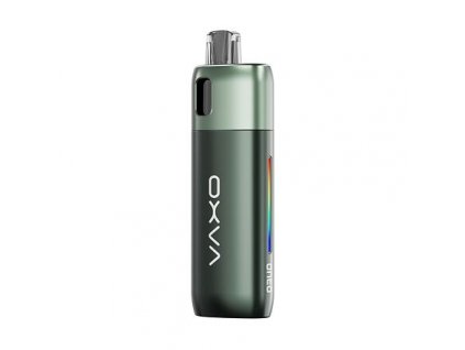 OXVA Oneo Pod Kit (Racing Green)