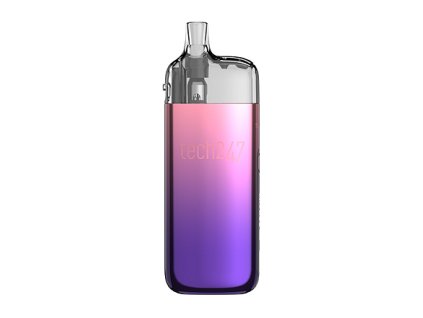 SMOK Tech247 Pod Kit (Pink Purple)