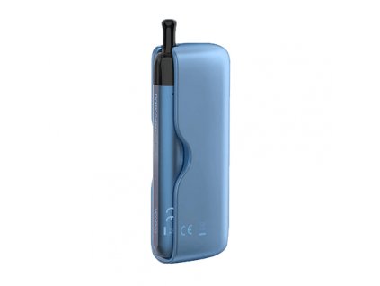 VooPoo Doric Galaxy PCC Box Kit (Blue)