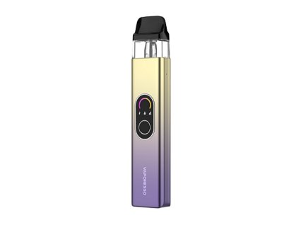 Vaporesso XROS 4 Pod Kit (Sunset Neon)