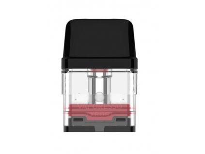 vaporesso xros pod series mesh cartridge 08ohm 3ml