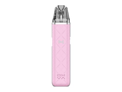 OXVA Xlim GO Pod Kit (Pink)