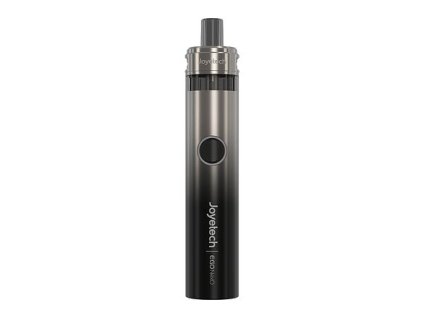 Joyetech eGo NexO Pod Kit (Black)