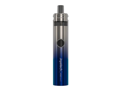 Joyetech eGo NexO Pod Kit (Blue)