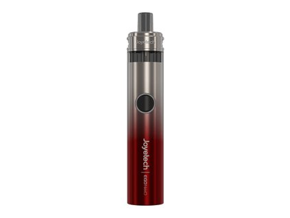Joyetech eGo NexO Pod Kit (Red)