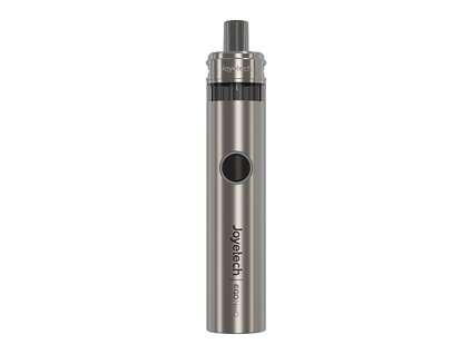 Joyetech eGo NexO Pod Kit (Silver)