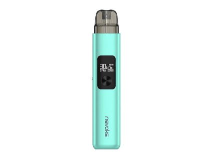 Nevoks Feelin AX Pod Kit (Lake Green)