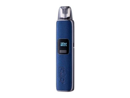 Dotmod dotPod Pro Kit (Blue)