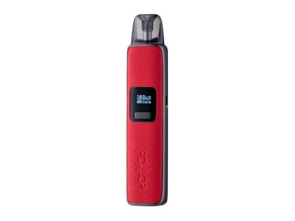 Dotmod dotPod Pro Kit (Red)