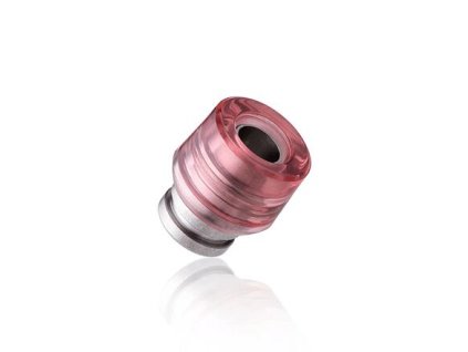 Náustek 510 Dotmod dotTip X (Pink)